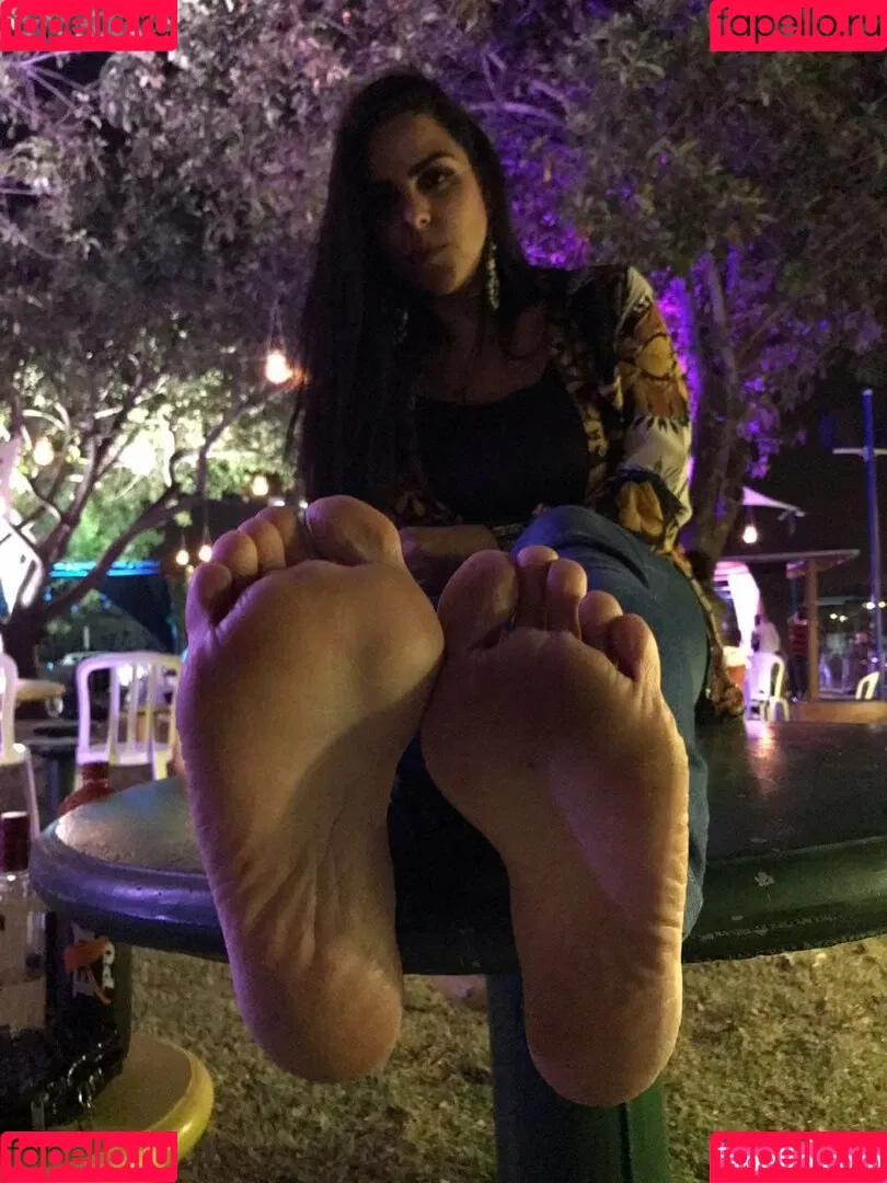 Sabrina Soles Onlyfans Photo Gallery 