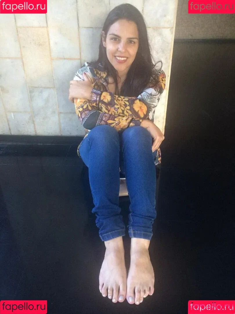 Sabrina Soles Onlyfans Photo Gallery 