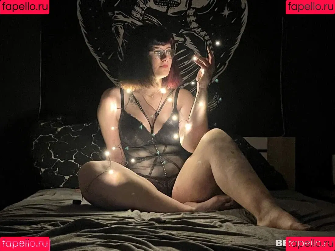 Paulinex964 Onlyfans Photo Gallery 