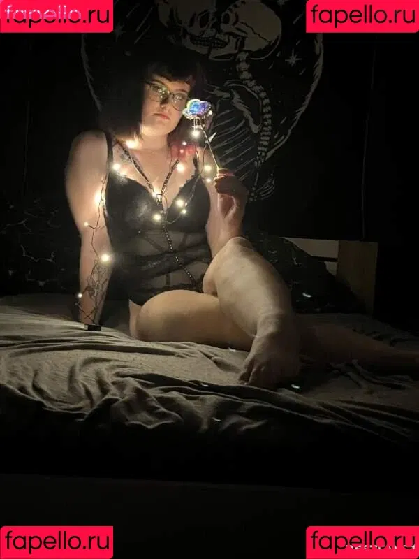 Paulinex964 Onlyfans Photo Gallery 