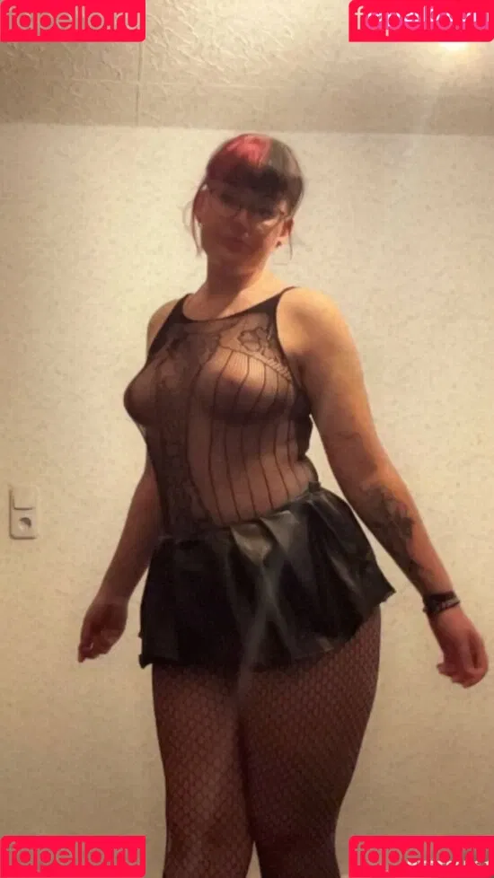 Paulinex964 Onlyfans Photo Gallery 