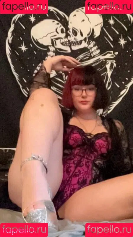Paulinex964 Onlyfans Photo Gallery 