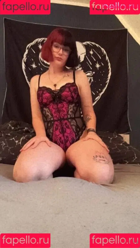Paulinex964 Onlyfans Photo Gallery 
