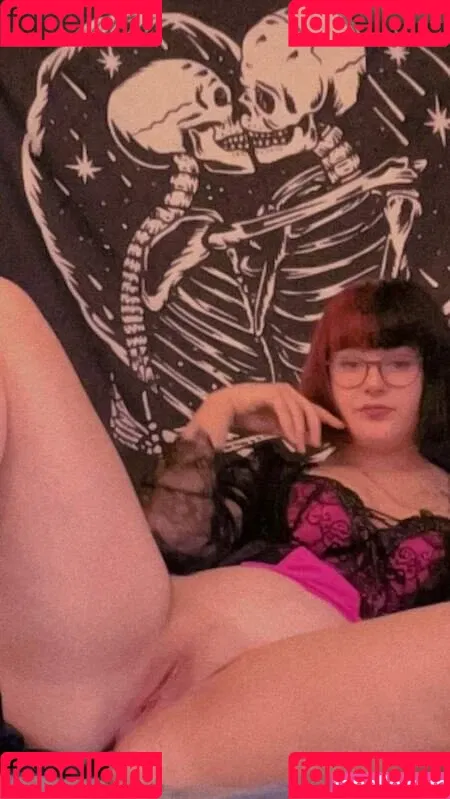 Paulinex964 Onlyfans Photo Gallery 