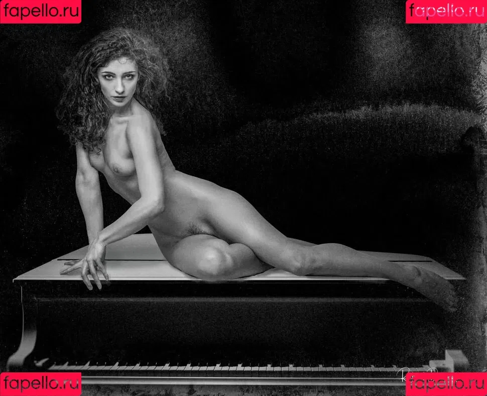Mischkah Scott Onlyfans Photo Gallery 
