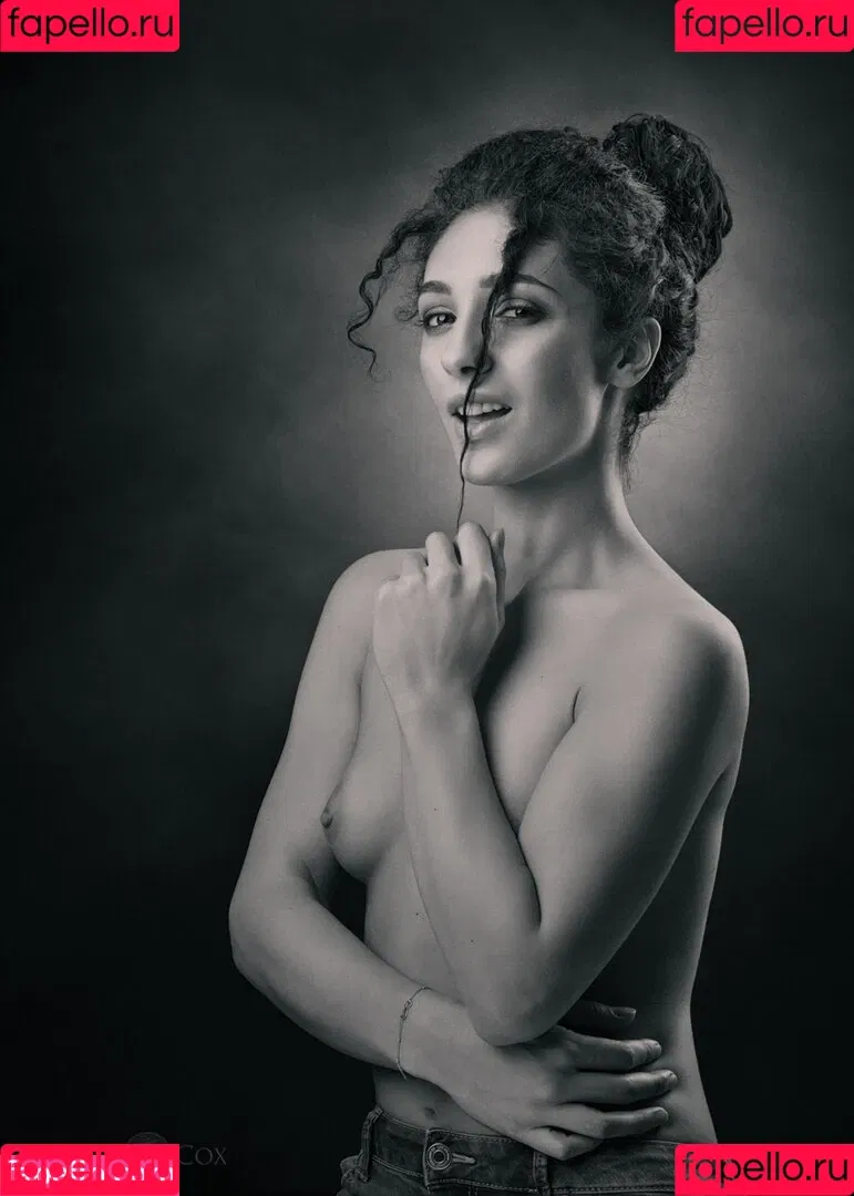 Mischkah Scott Onlyfans Photo Gallery 