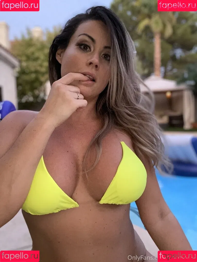 Coco Vandi Onlyfans Photo Gallery 