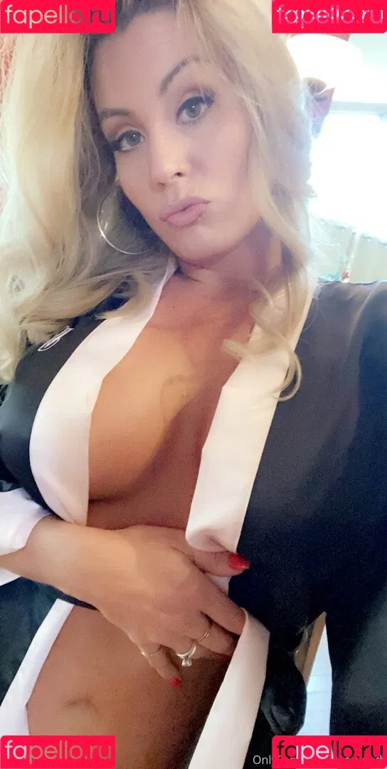 Coco Vandi Onlyfans Photo Gallery 