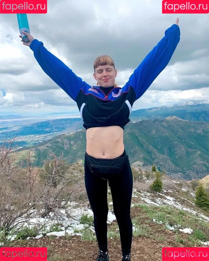 Cera Gibson Onlyfans Photo Gallery 