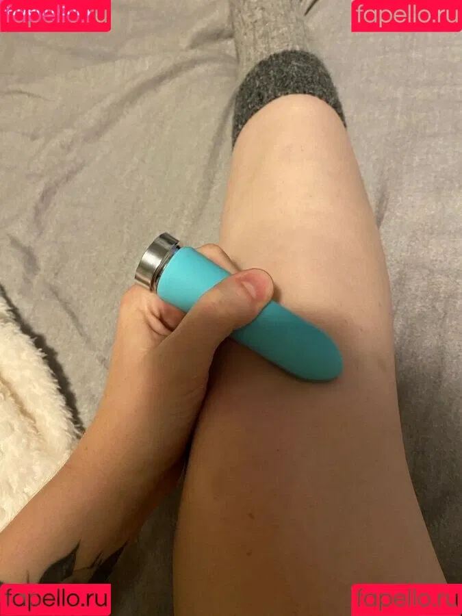 Cera Gibson Onlyfans Photo Gallery 