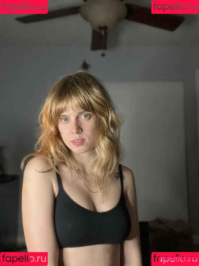 Cera Gibson Onlyfans Photo Gallery 