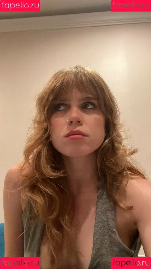 Cera Gibson Onlyfans Photo Gallery 