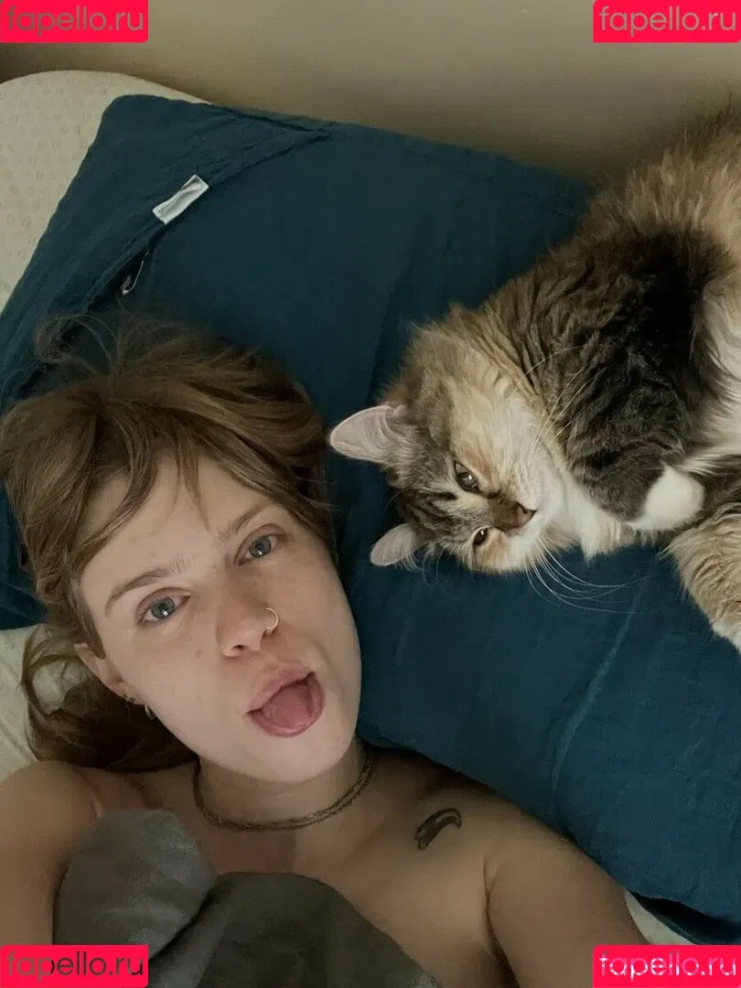 Cera Gibson Onlyfans Photo Gallery 