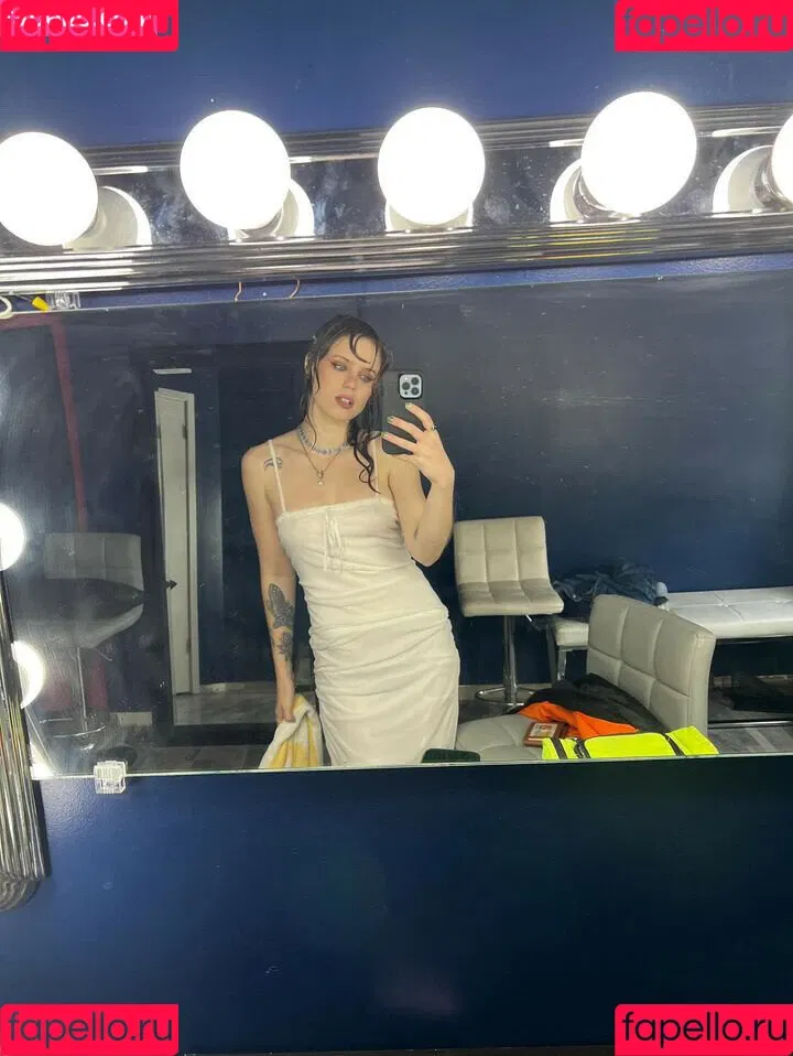 Cera Gibson Onlyfans Photo Gallery 