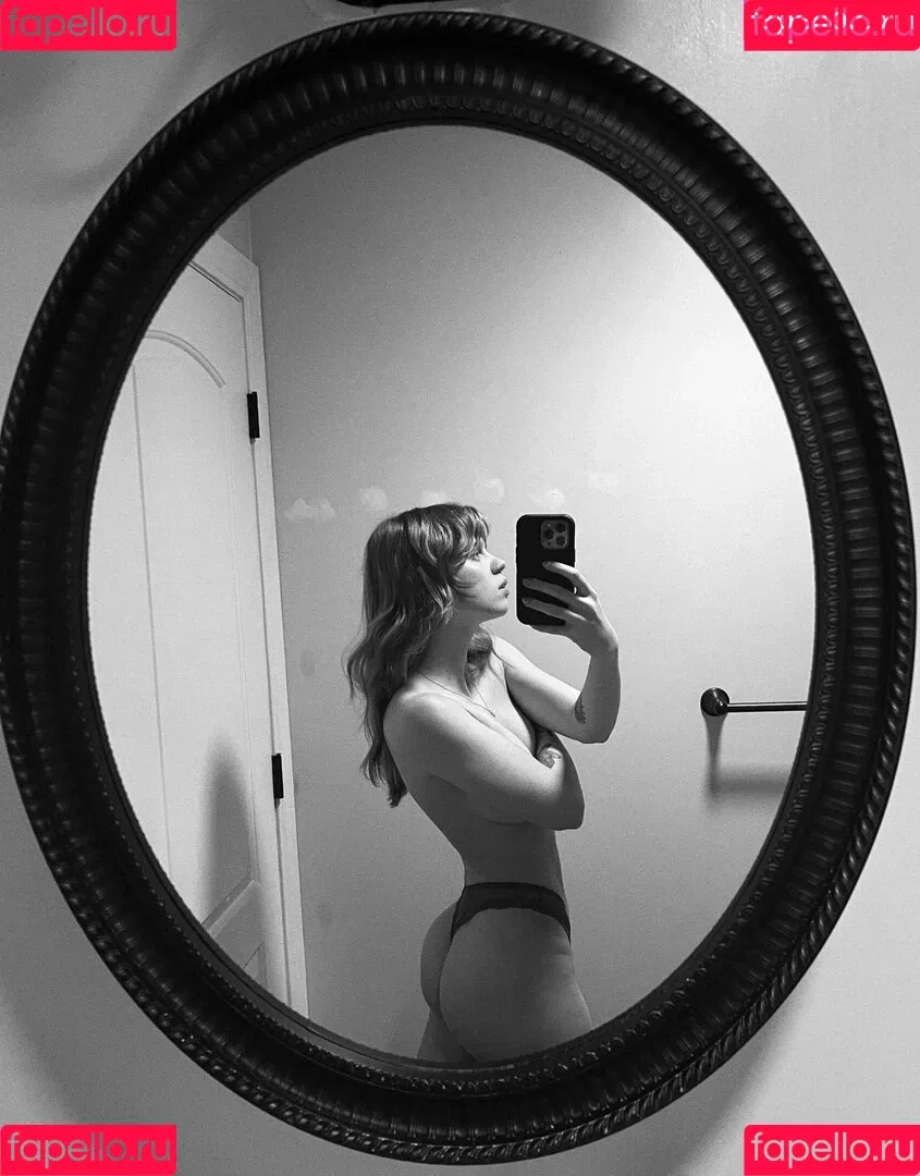 Cera Gibson Onlyfans Photo Gallery 