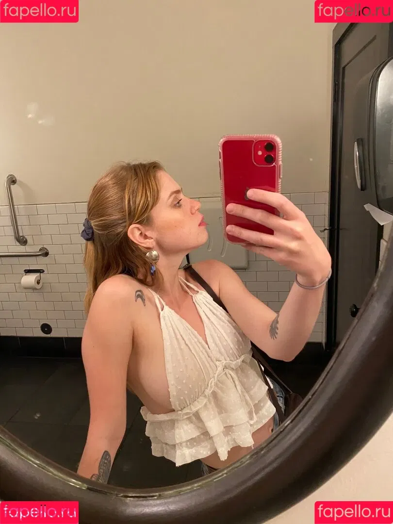 Cera Gibson Onlyfans Photo Gallery 