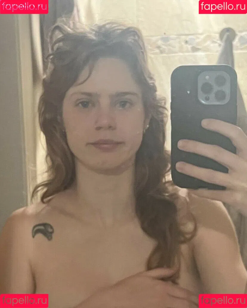 Cera Gibson Onlyfans Photo Gallery 