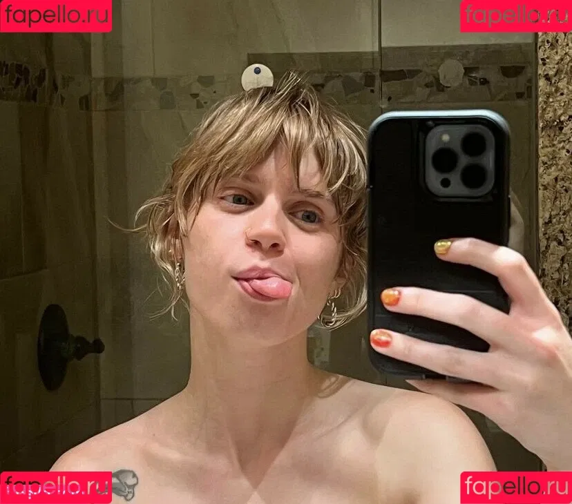 Cera Gibson Onlyfans Photo Gallery 
