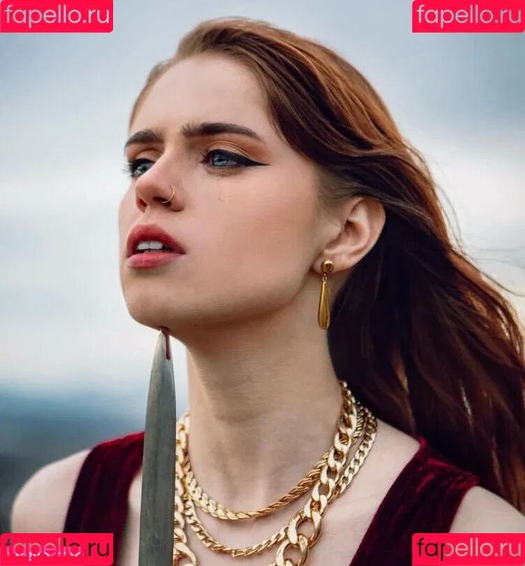 Cera Gibson Onlyfans Photo Gallery 