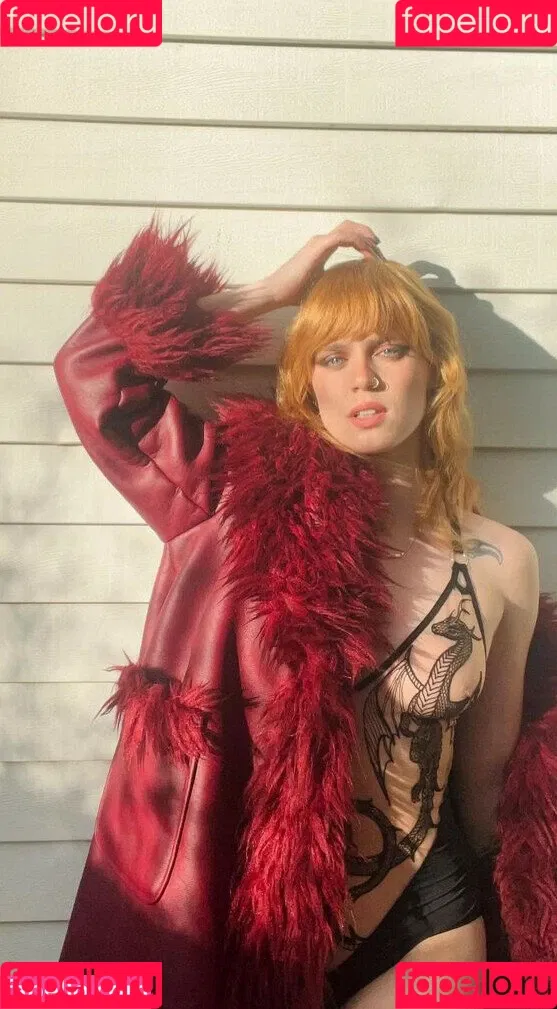 Cera Gibson Onlyfans Photo Gallery 