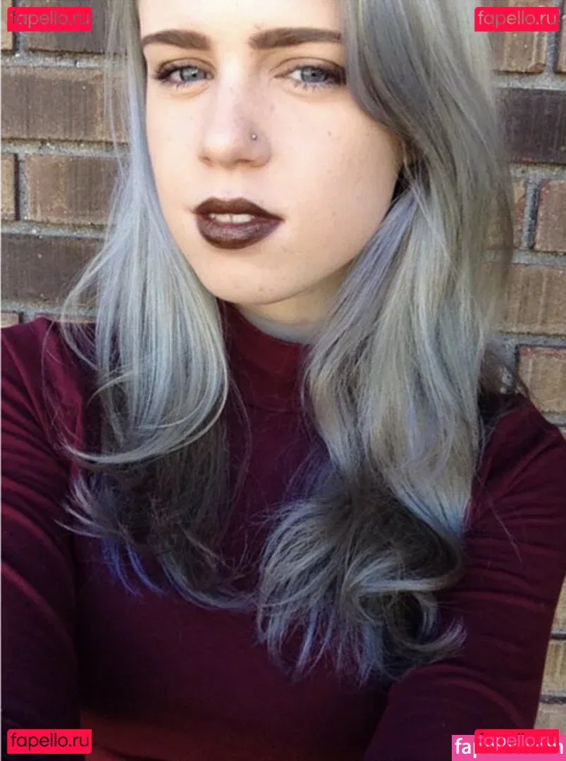 Cera Gibson Onlyfans Photo Gallery 