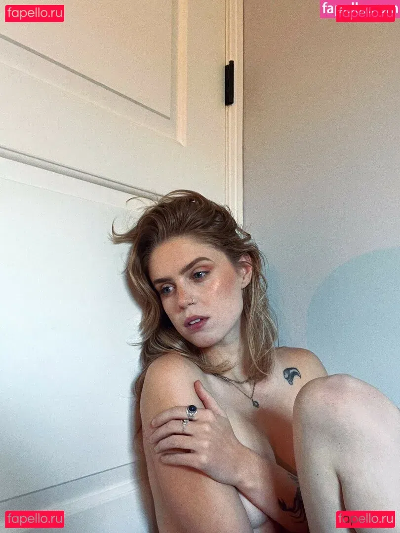 Cera Gibson Onlyfans Photo Gallery 