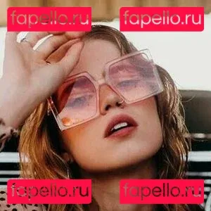 Cera Gibson Onlyfans Photo Gallery 