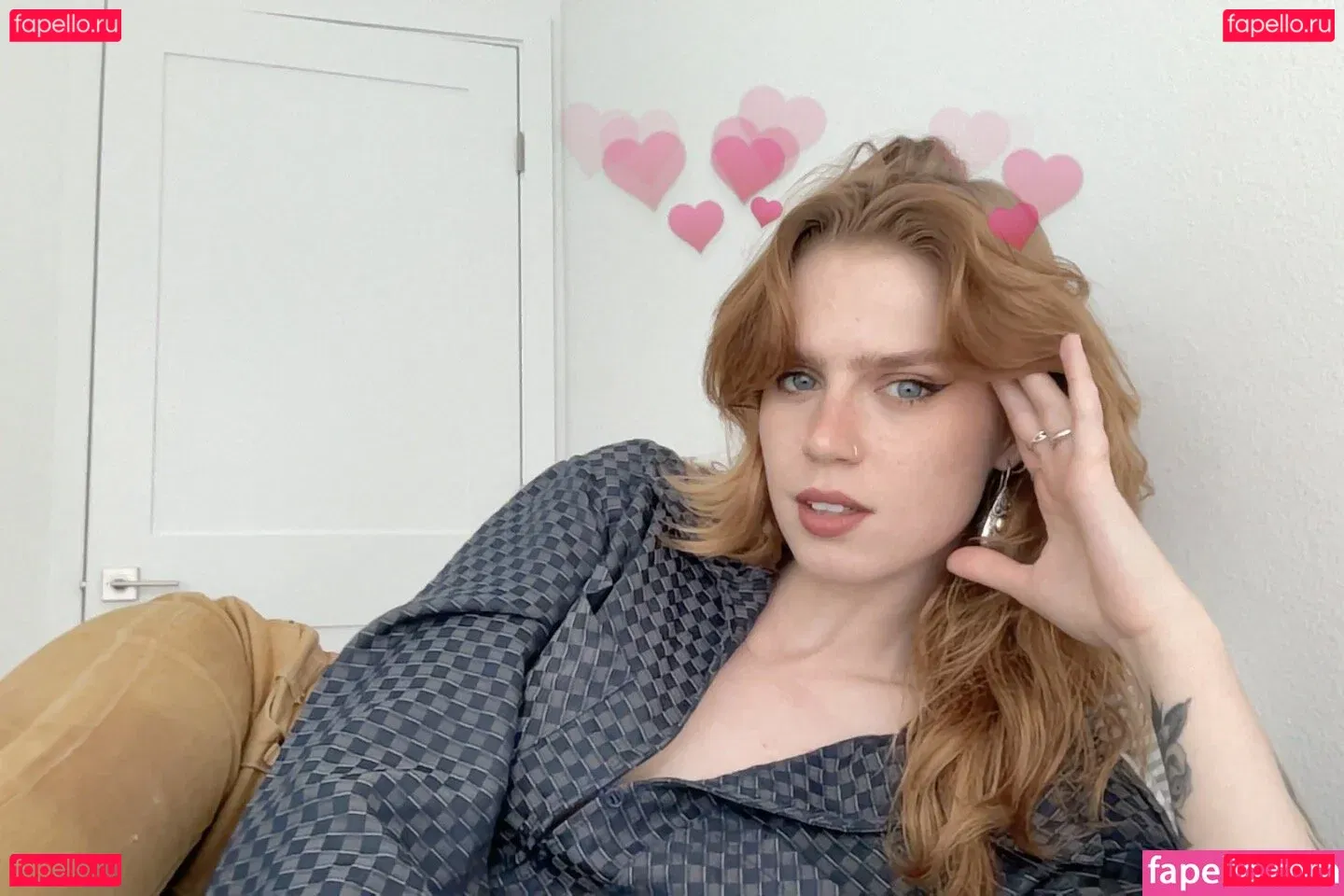 Cera Gibson Onlyfans Photo Gallery 