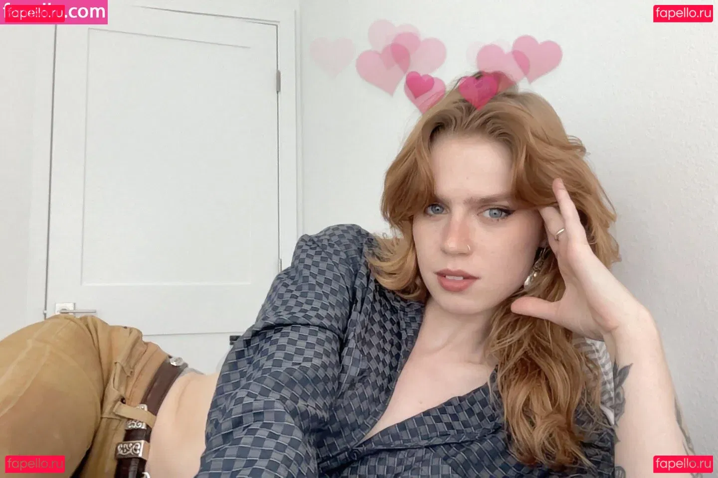 Cera Gibson Onlyfans Photo Gallery 