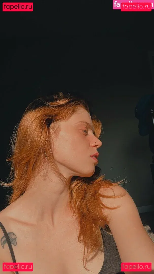 Cera Gibson Onlyfans Photo Gallery 