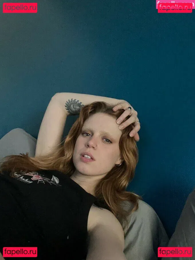 Cera Gibson Onlyfans Photo Gallery 