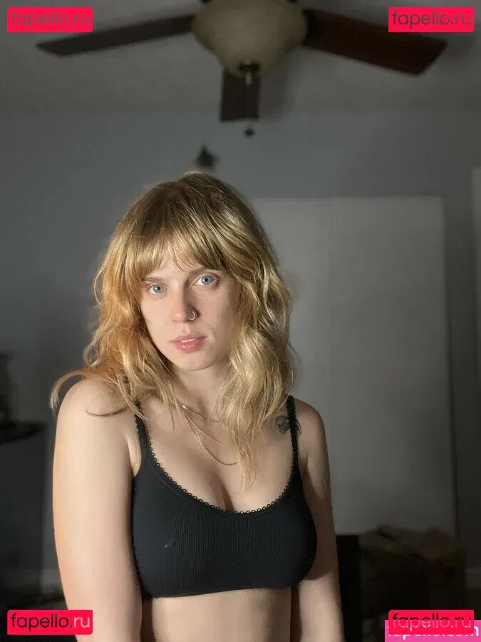 Cera Gibson Onlyfans Photo Gallery 