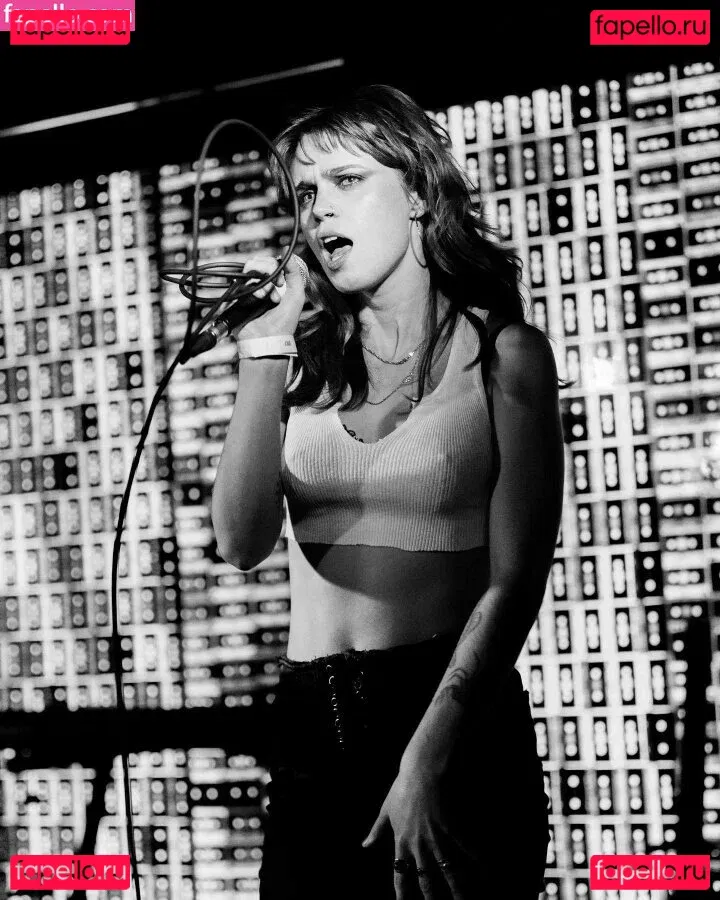 Cera Gibson Onlyfans Photo Gallery 