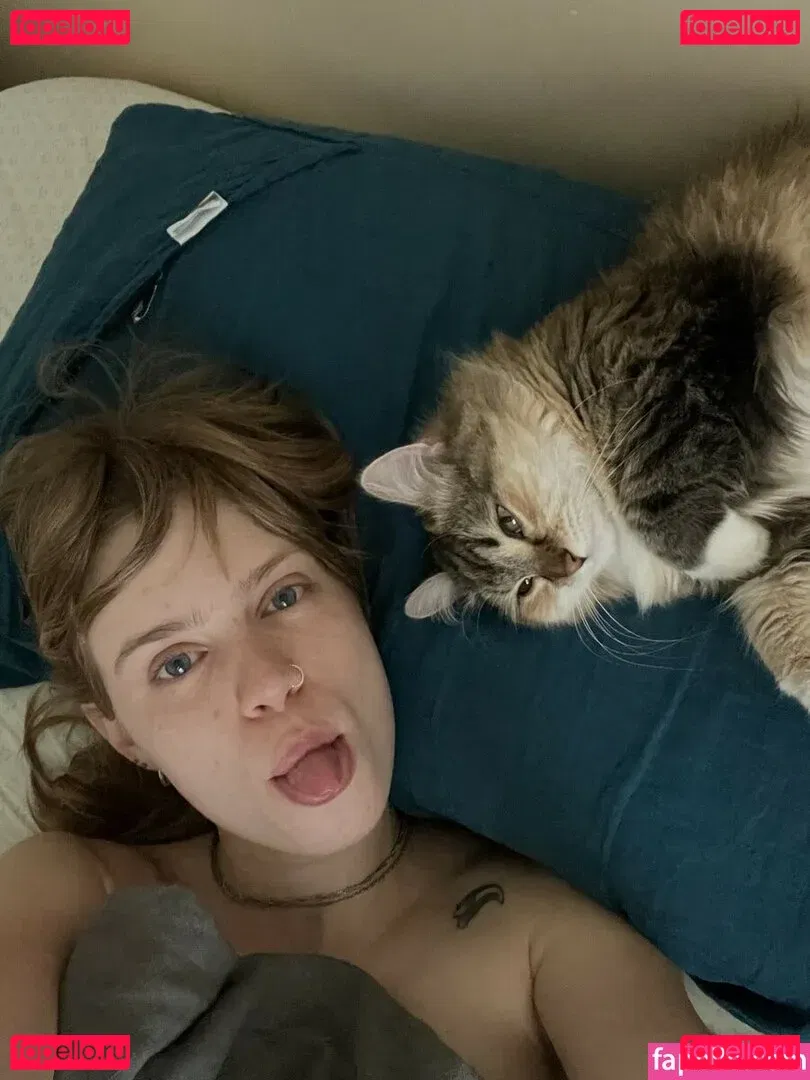 Cera Gibson Onlyfans Photo Gallery 