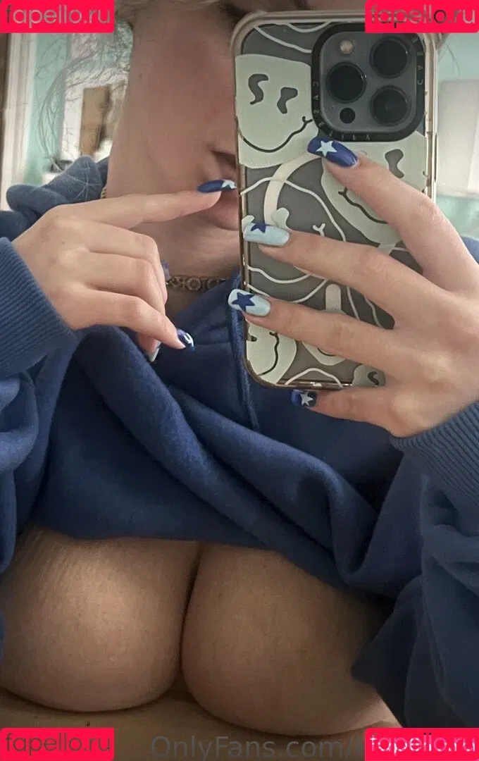 Ygwbt Onlyfans Photo Gallery 
