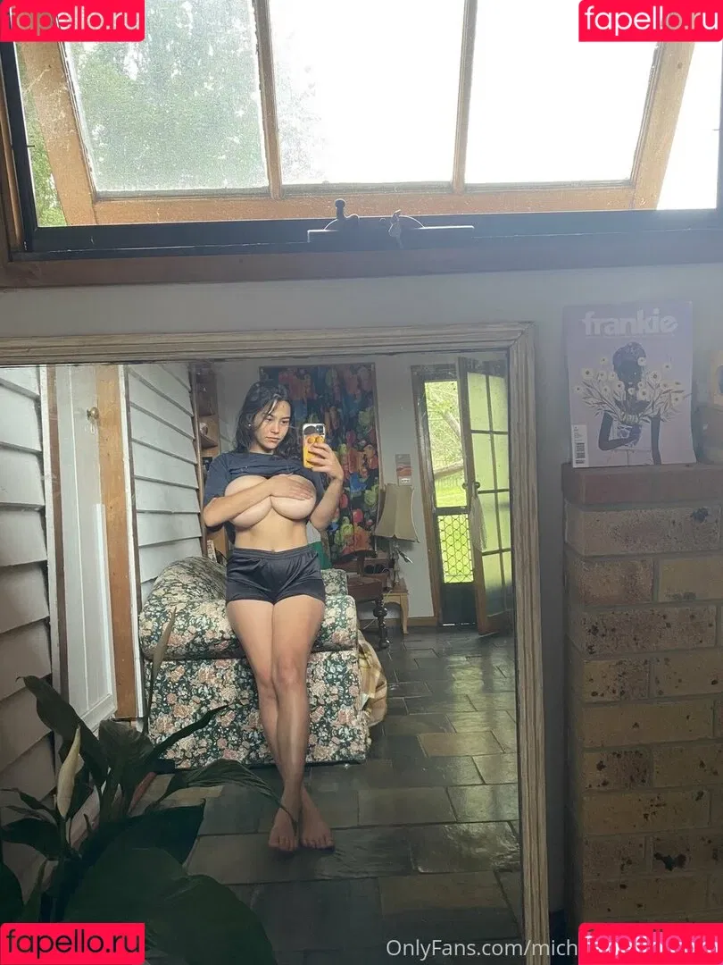 Ygwbt Onlyfans Photo Gallery 