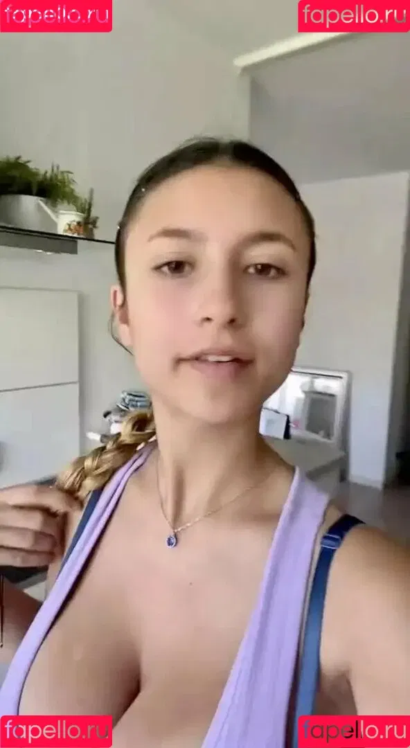 Ygwbt Onlyfans Photo Gallery 