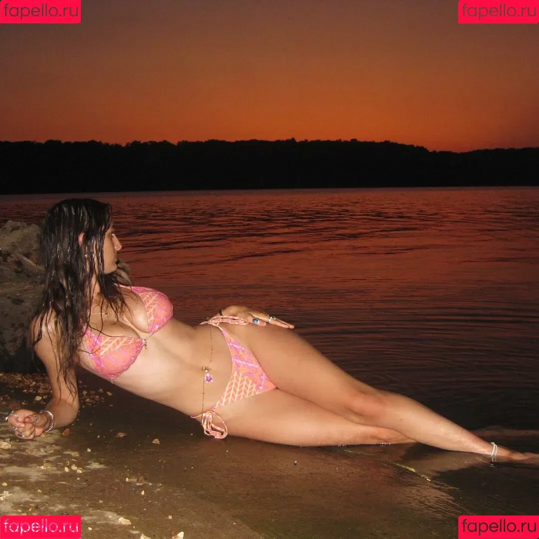 Ygwbt Onlyfans Photo Gallery 