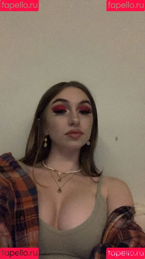Ygwbt Onlyfans Photo Gallery 