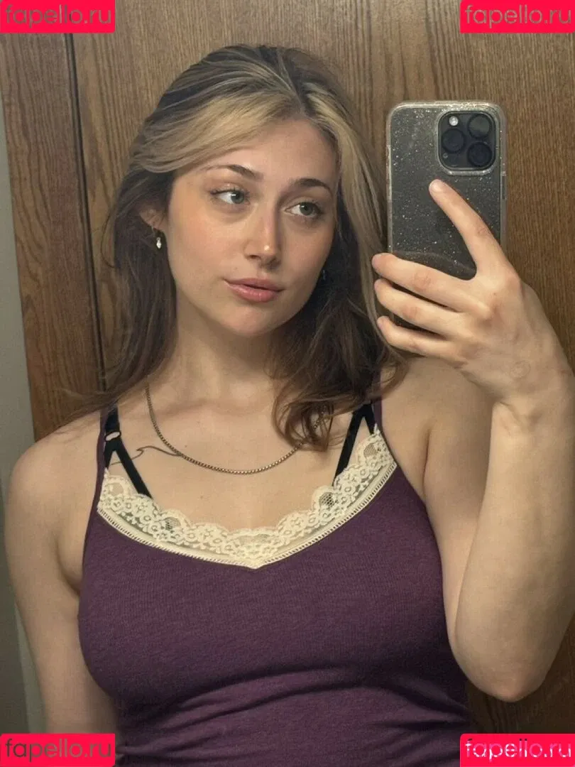 Ygwbt Onlyfans Photo Gallery 