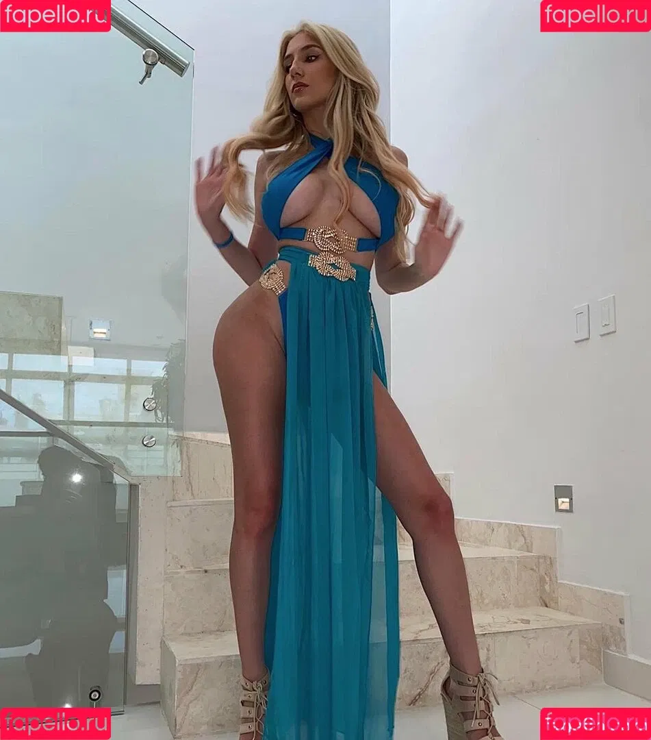 Ygwbt Onlyfans Photo Gallery 