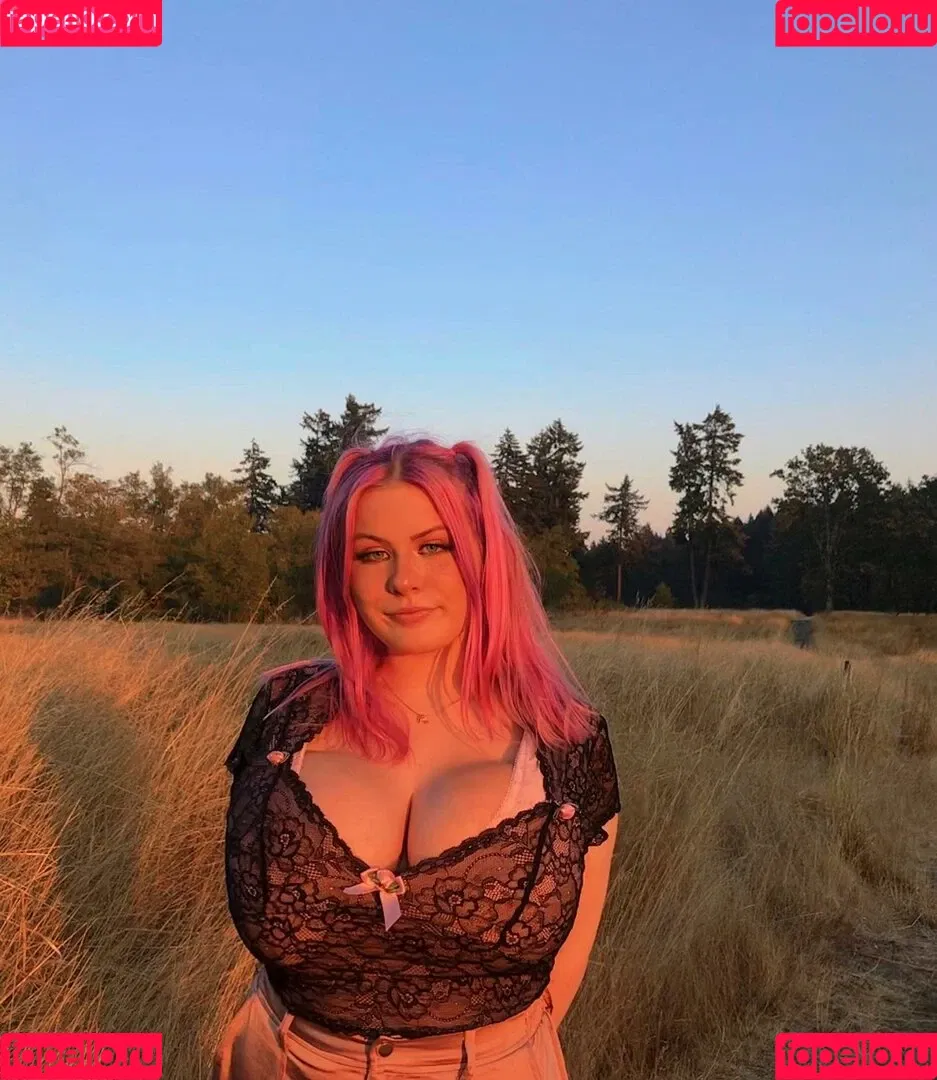 Ygwbt Onlyfans Photo Gallery 