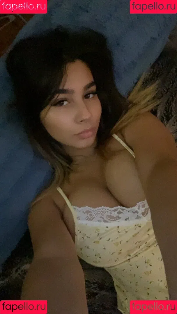Ygwbt Onlyfans Photo Gallery 
