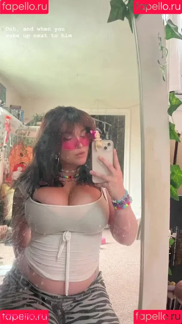 Ygwbt Onlyfans Photo Gallery 