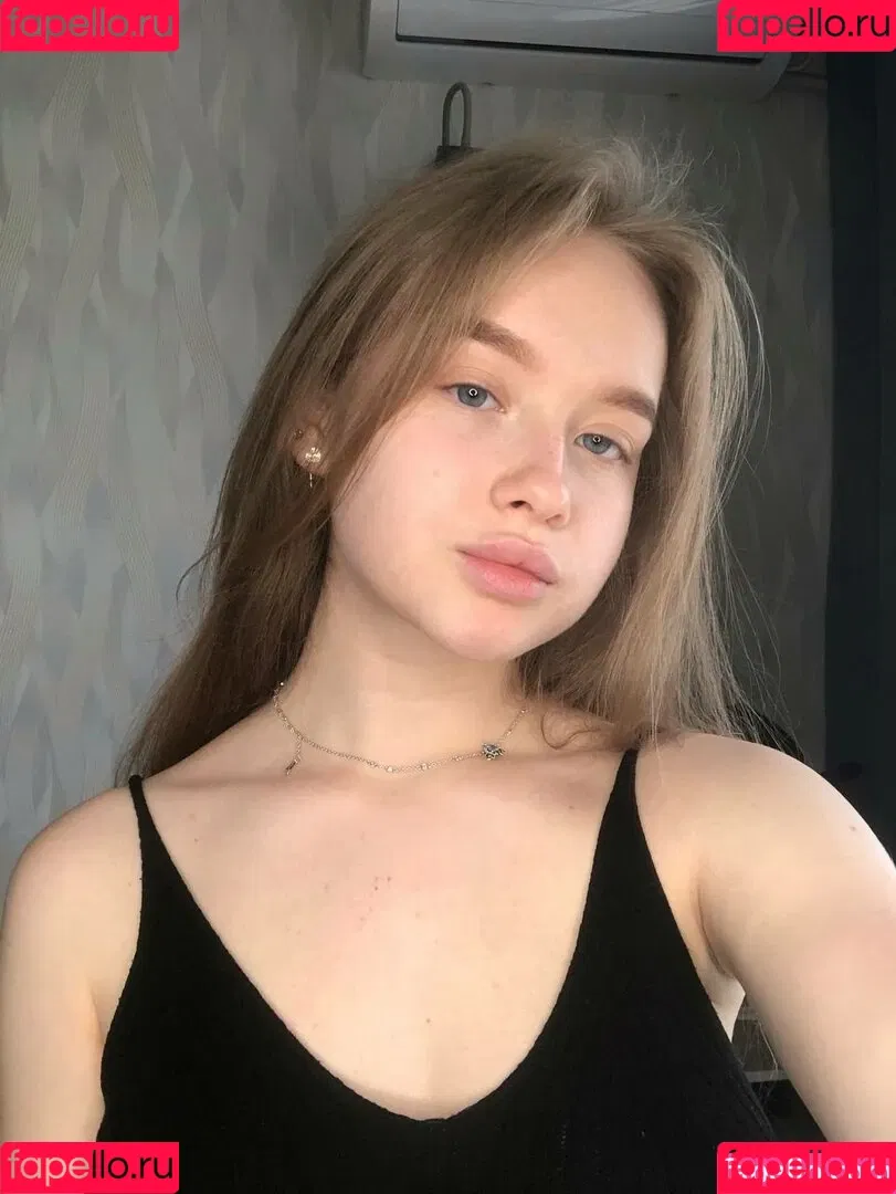 Ygwbt Onlyfans Photo Gallery 