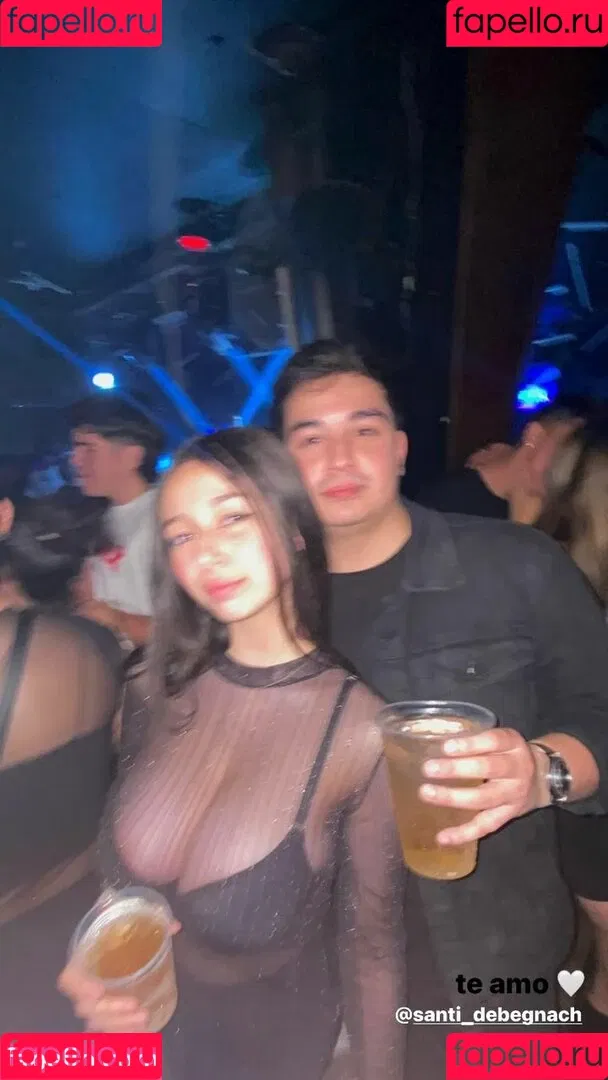 Ygwbt Onlyfans Photo Gallery 
