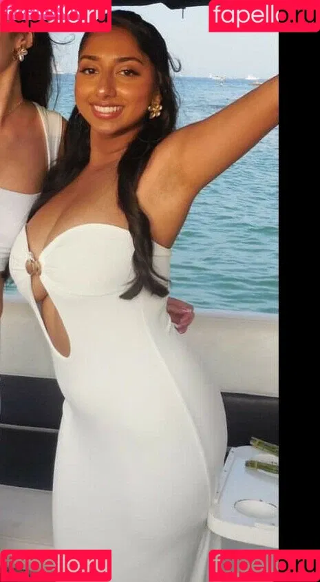 Ygwbt Onlyfans Photo Gallery 