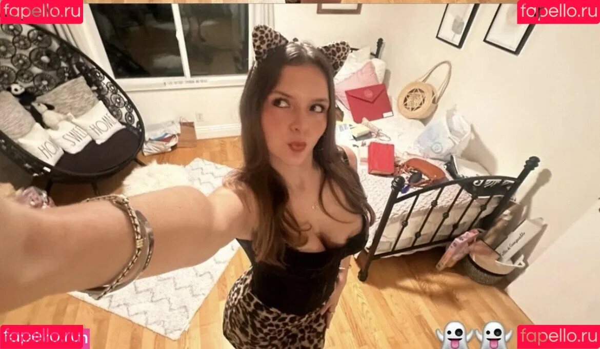 Ygwbt Onlyfans Photo Gallery 