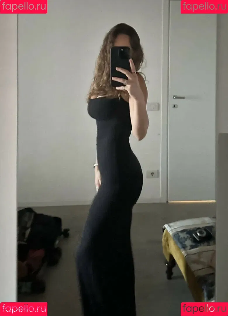 Ygwbt Onlyfans Photo Gallery 