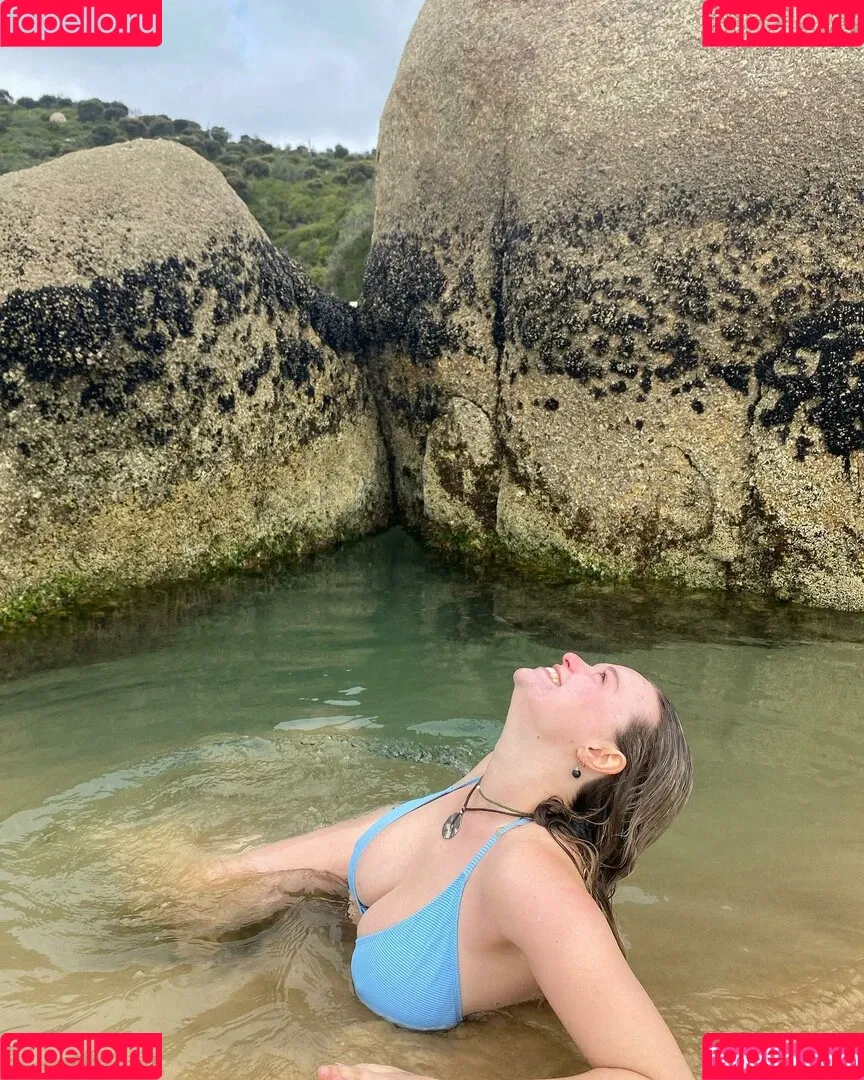 Ygwbt Onlyfans Photo Gallery 